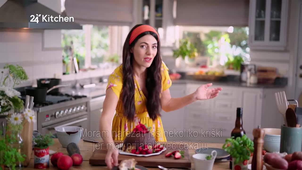 24Kitchen