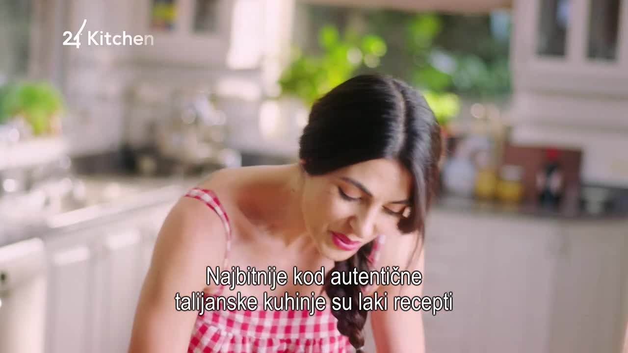 24Kitchen