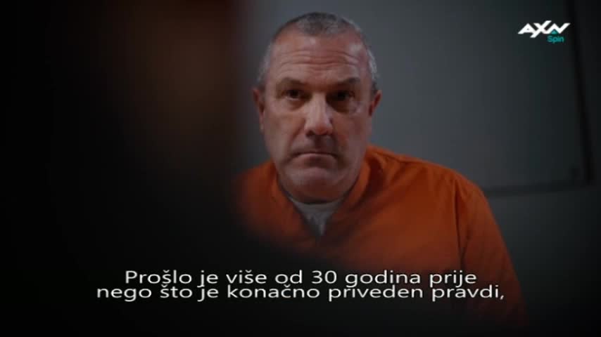 AXNSpin