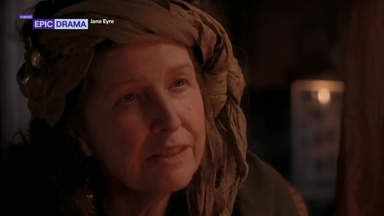CBSDrama