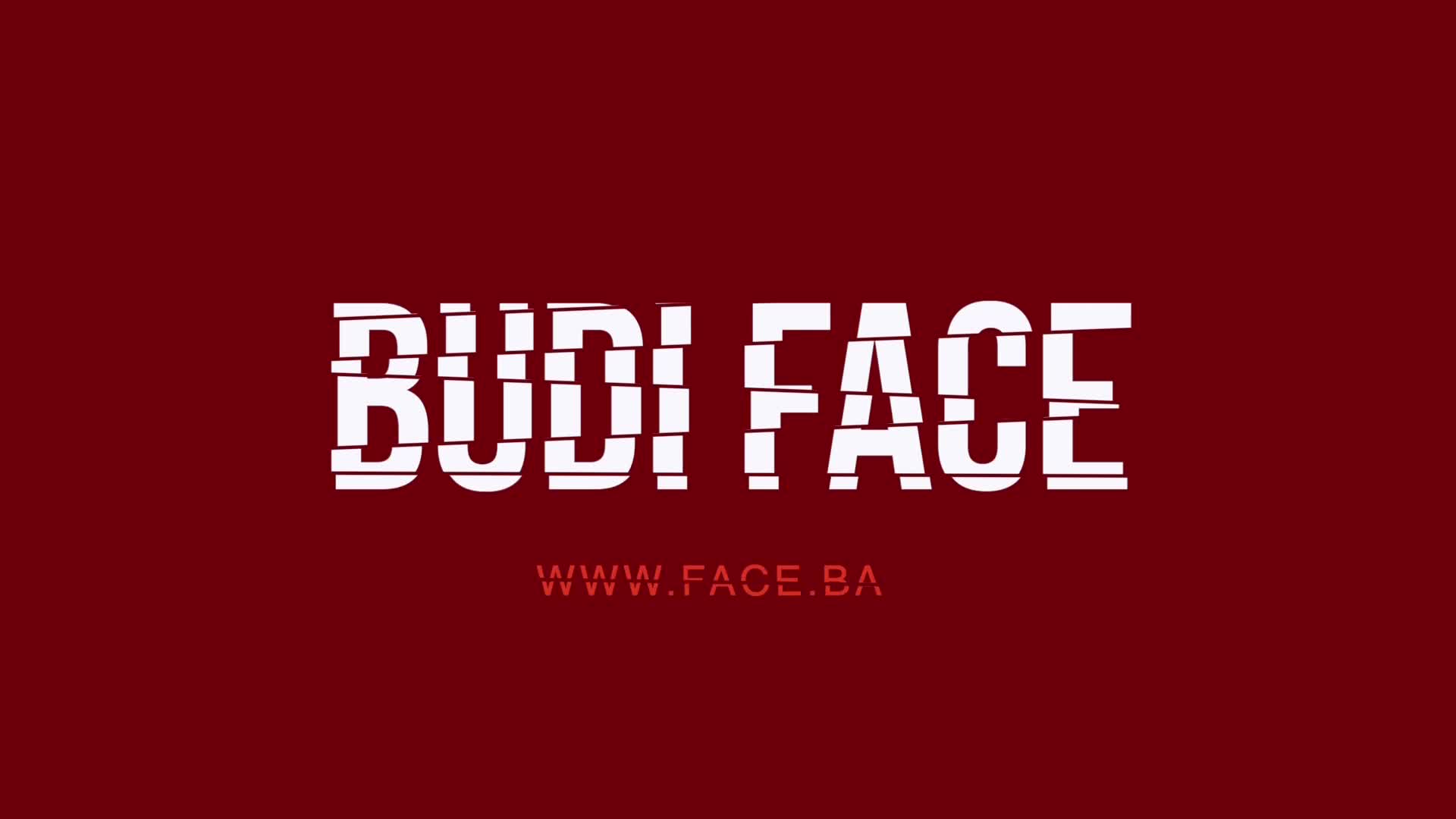 FaceTV