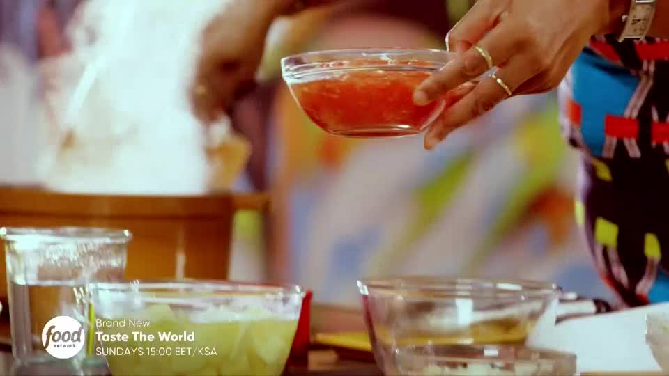 FoodNetwork
