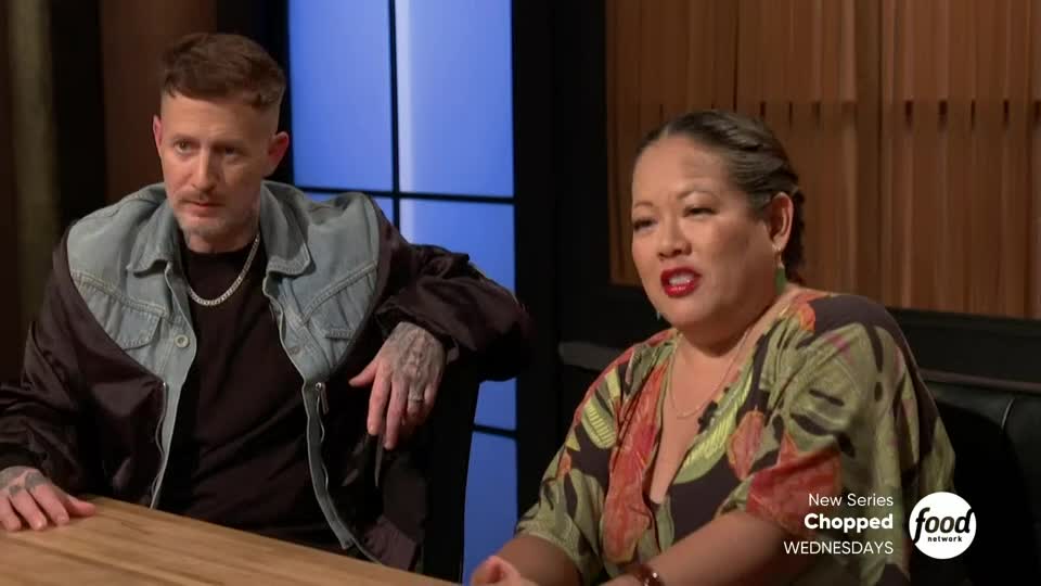 FoodNetwork