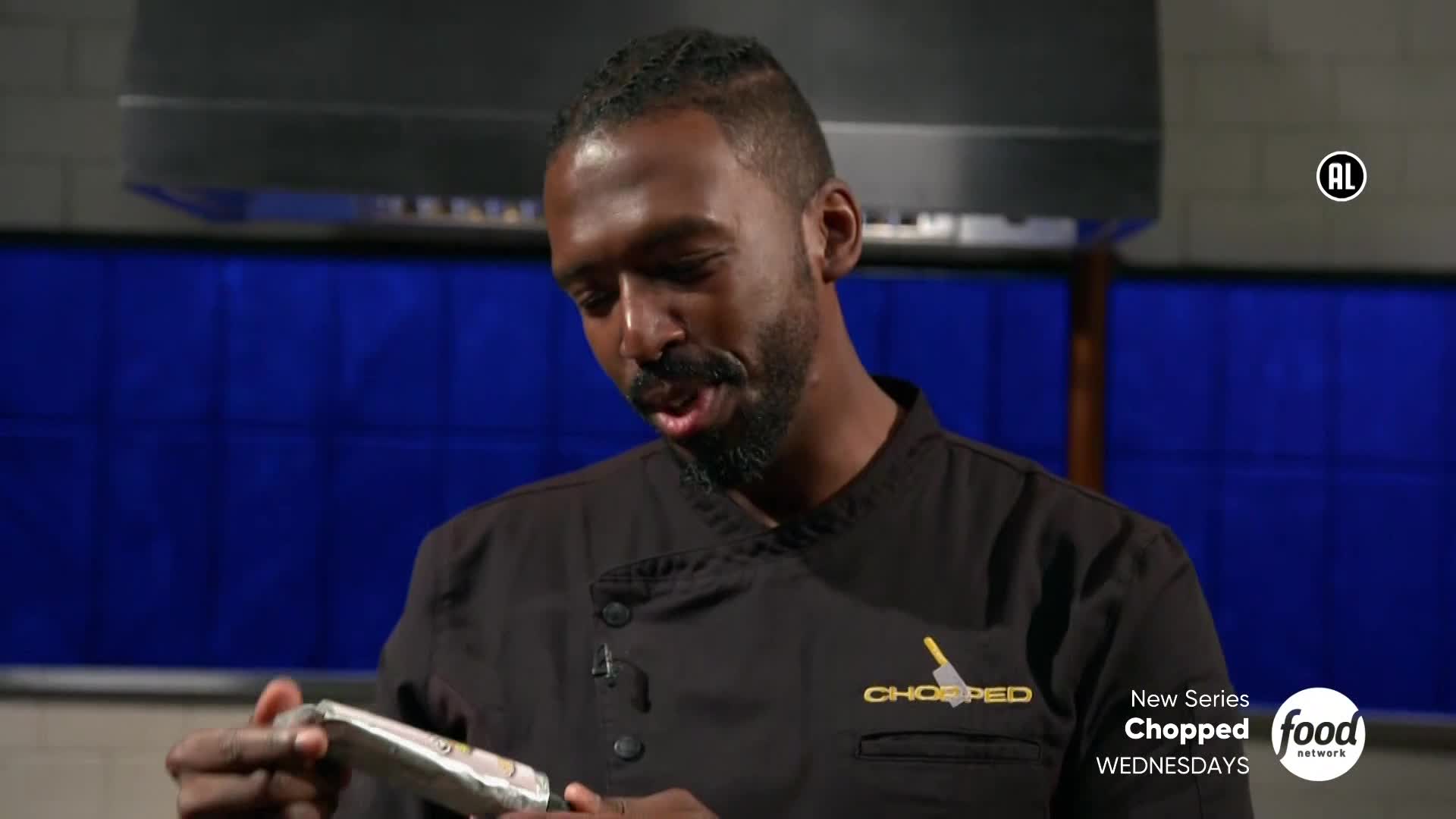 FoodNetwork
