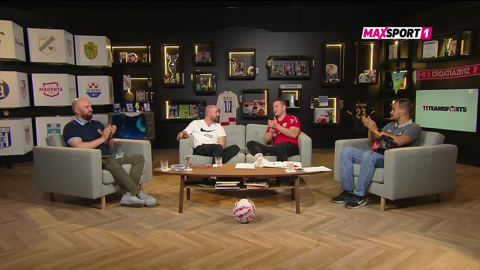 HNTV