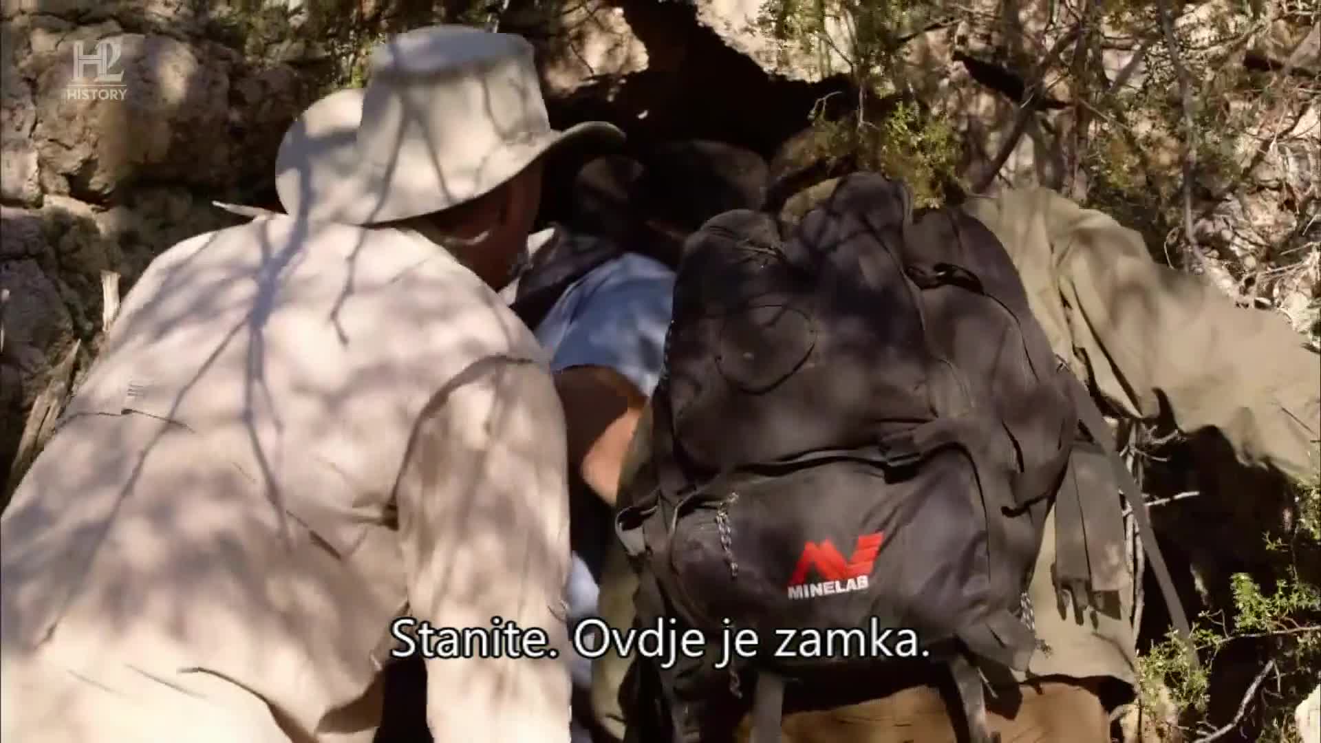 History2