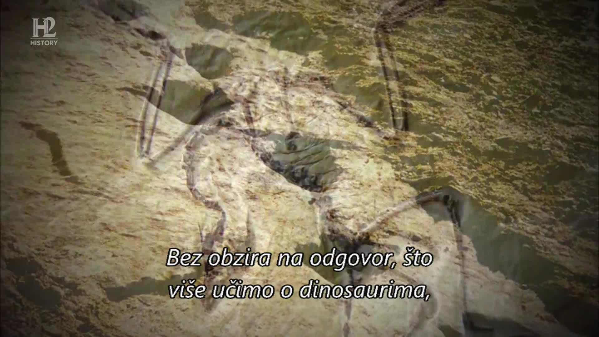 History2