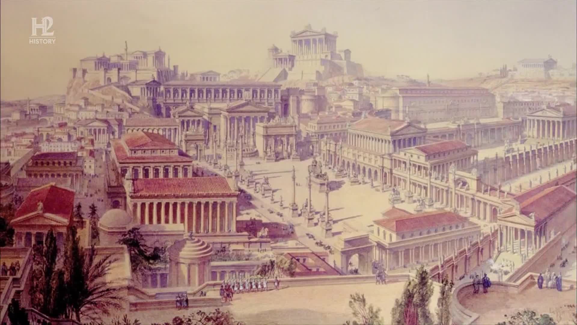 History2