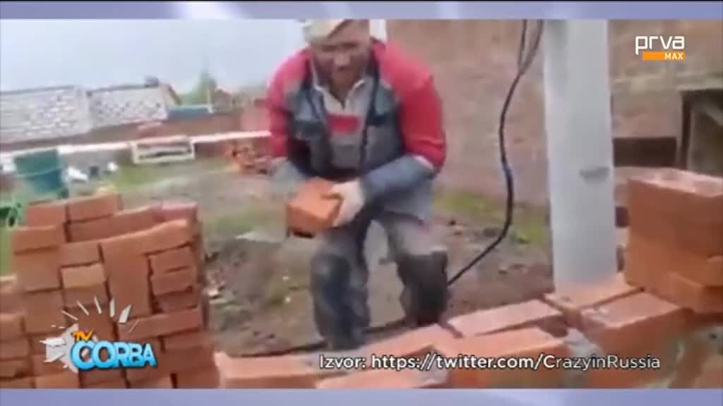 PrvaMax