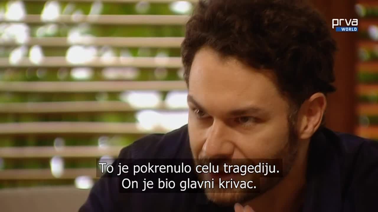 PrvaWorld