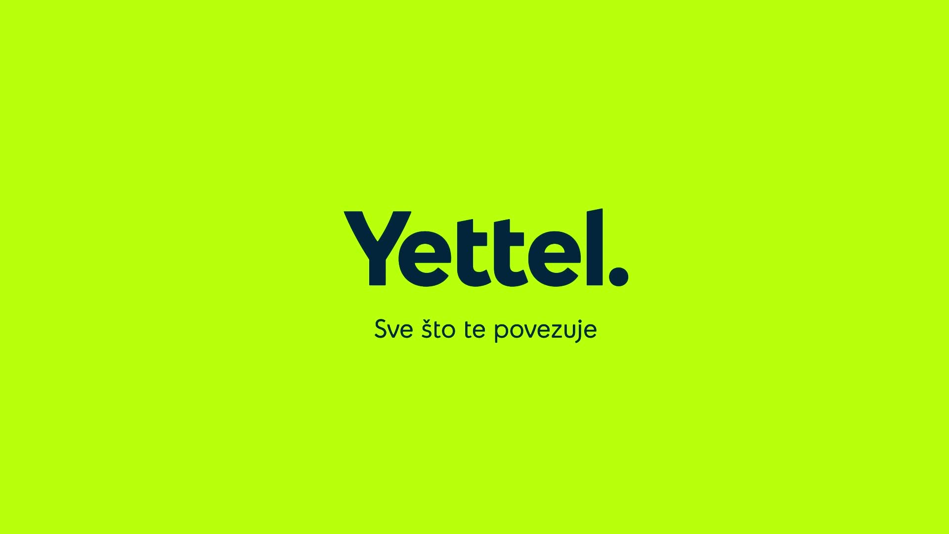 RTSHD