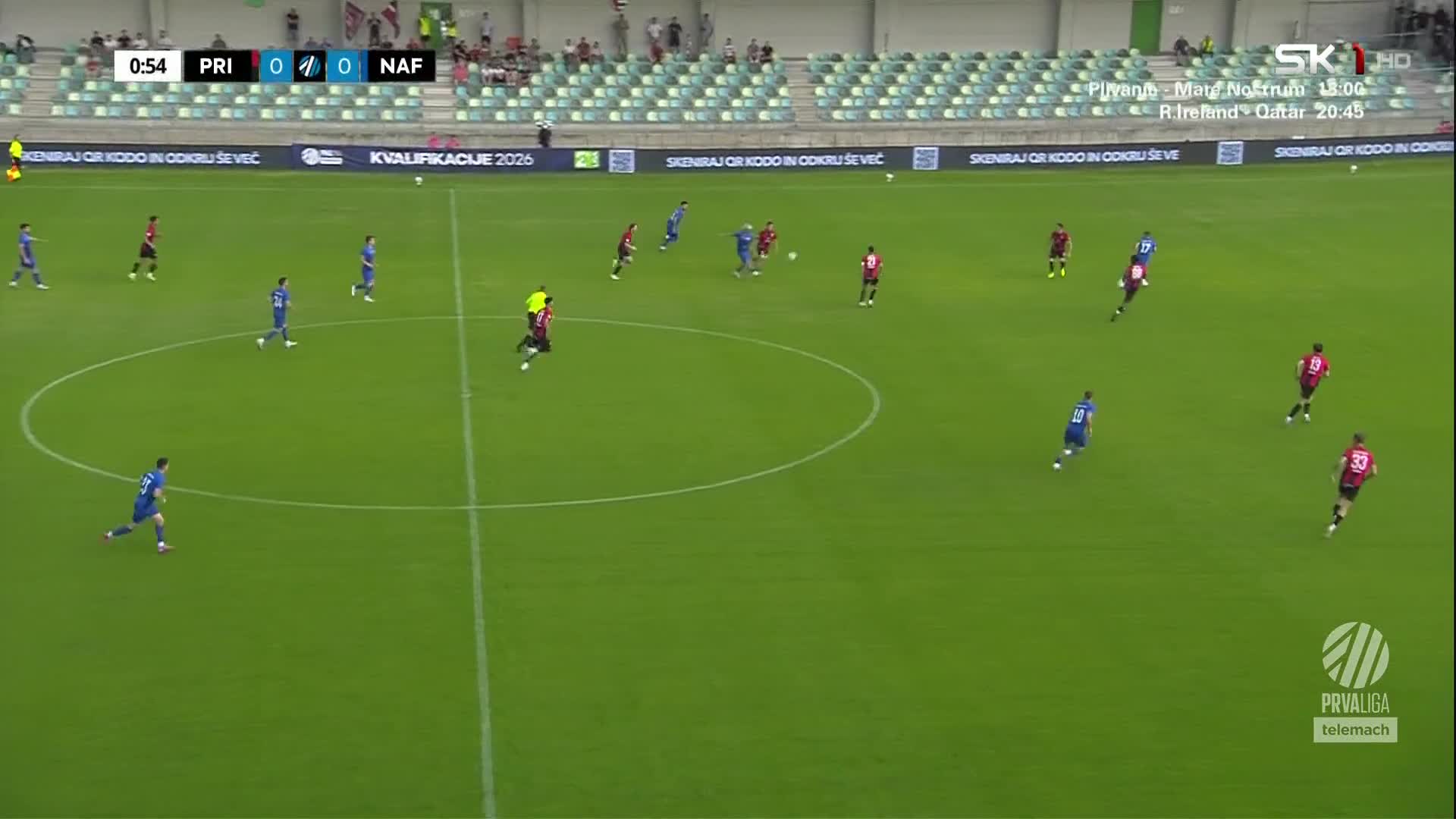 SK1HR