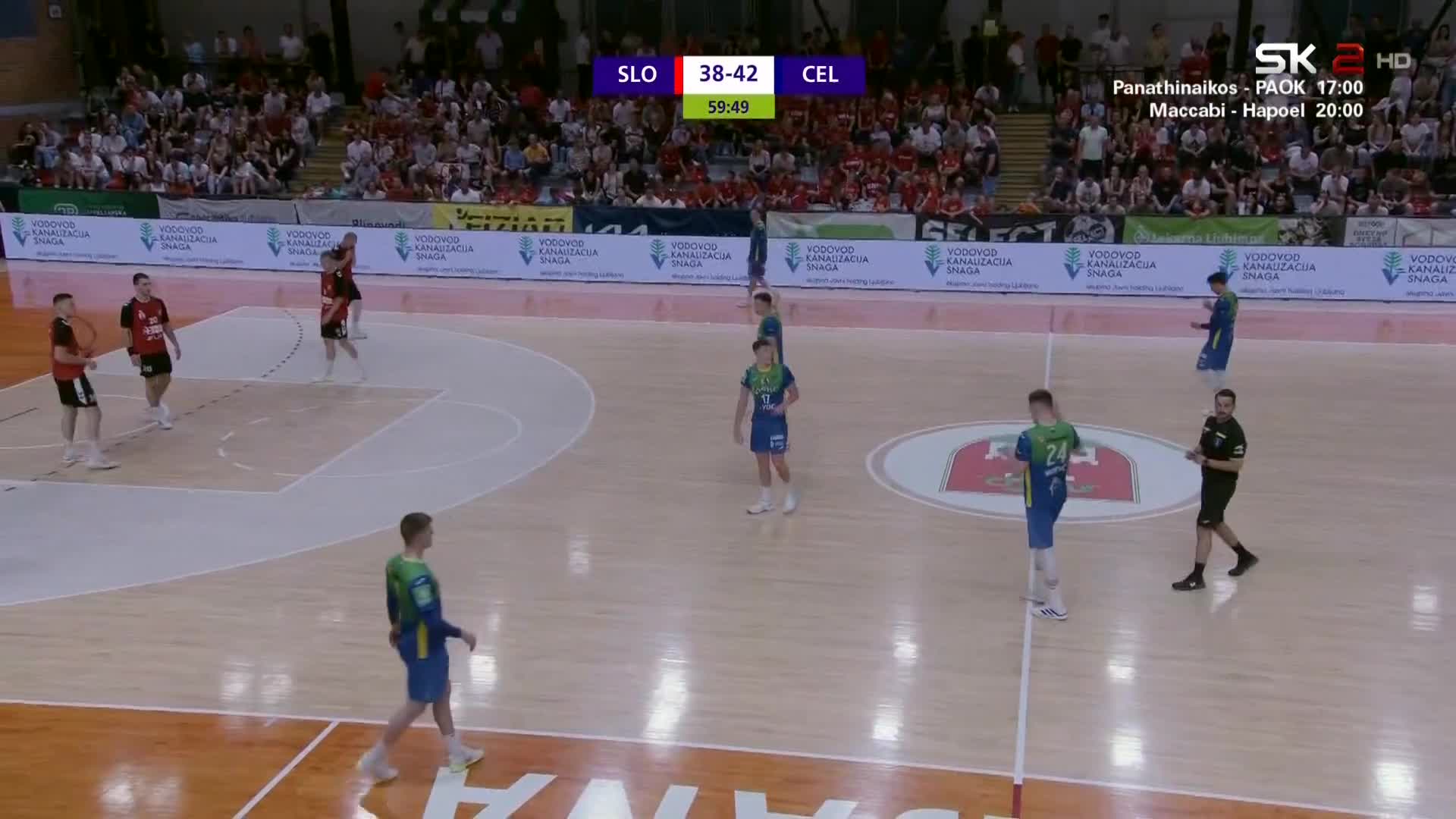 SK2hr