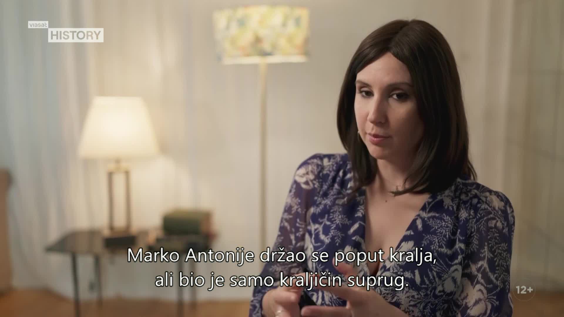 ViasatHistory