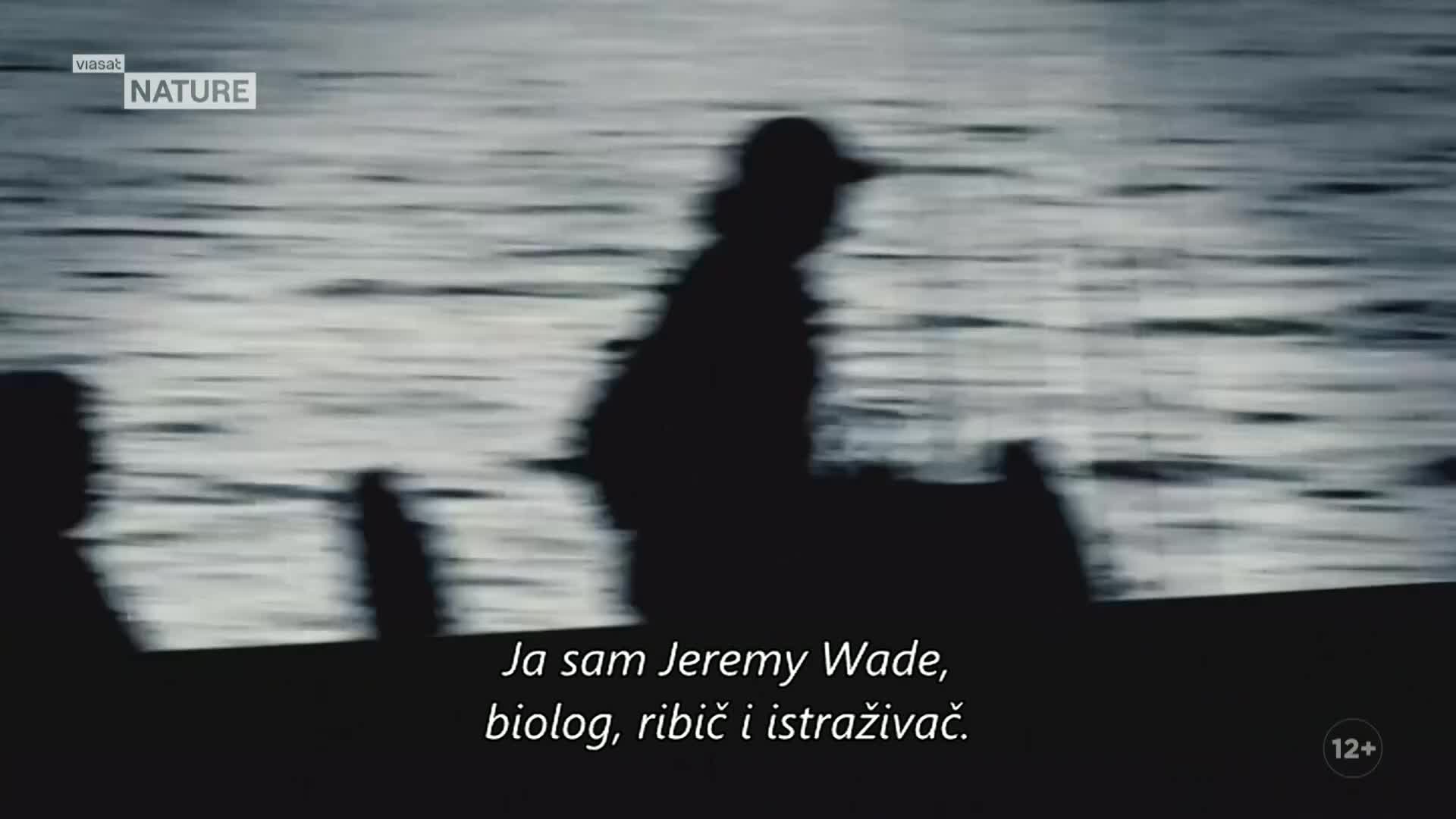 ViasatNature