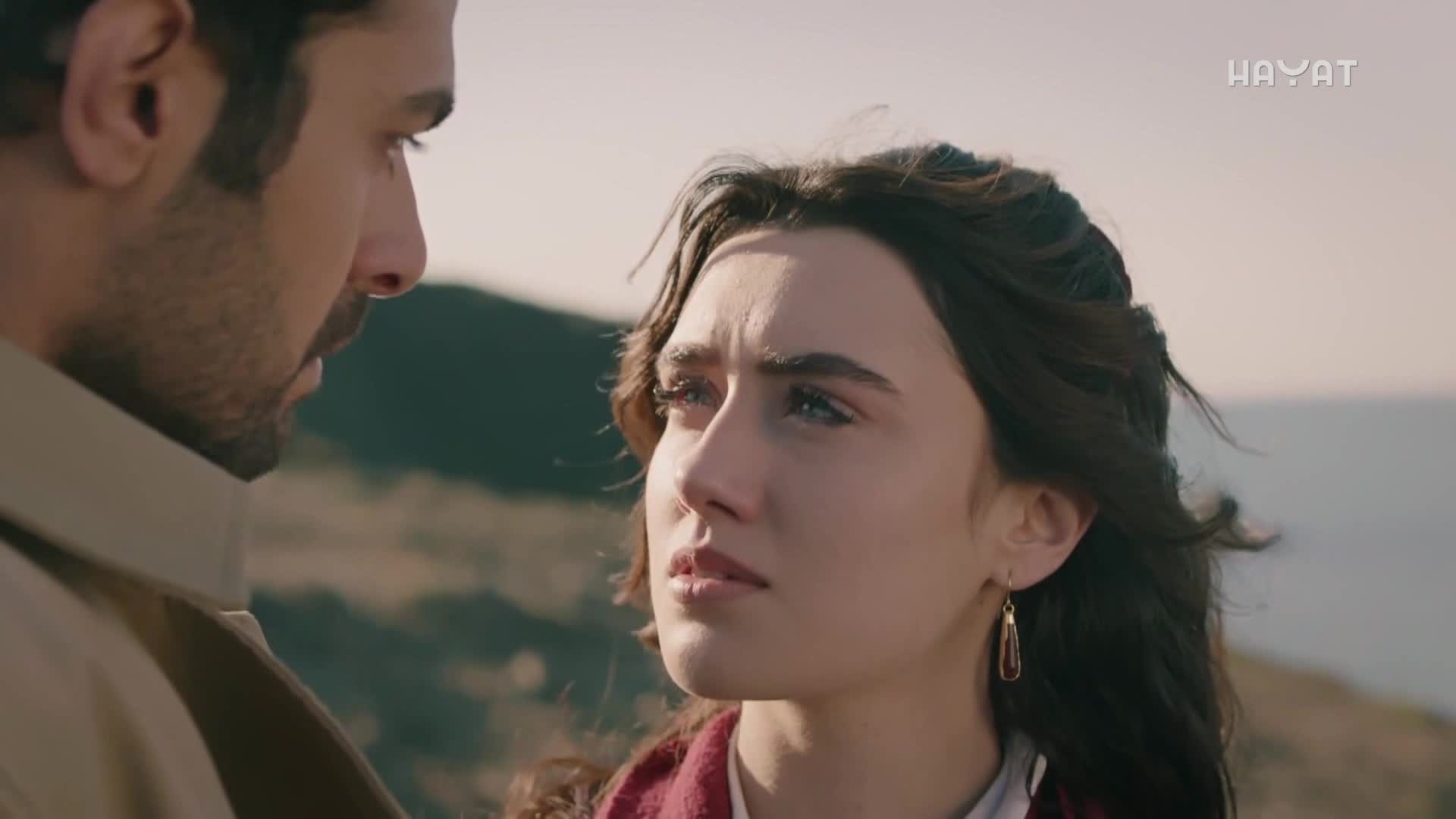 hayat