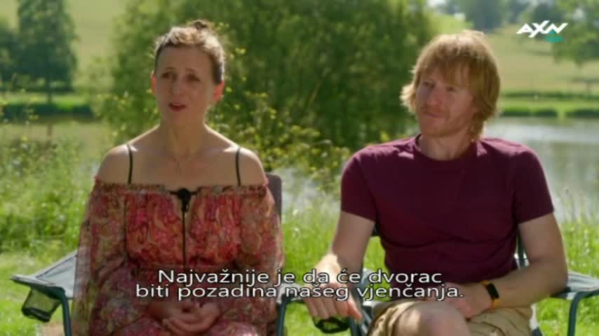 AXNSpin