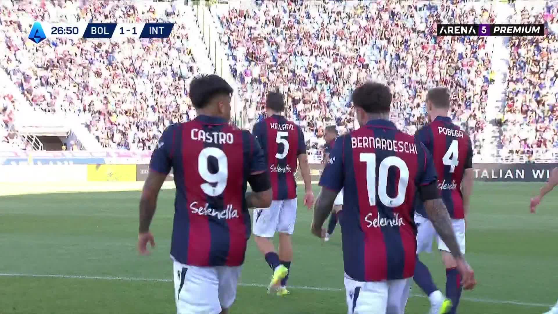 AlJazeeraBalkans