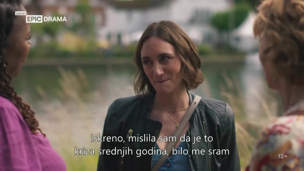CBSDrama