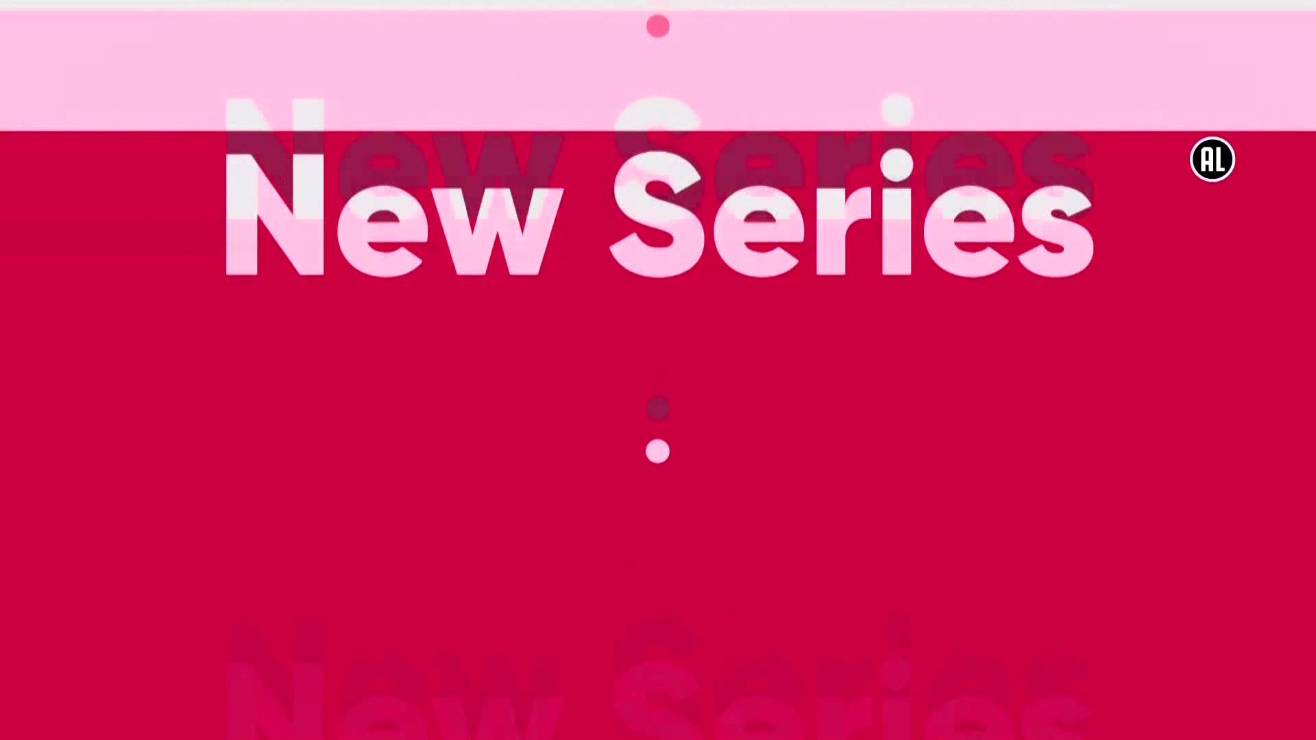 FoodNetwork