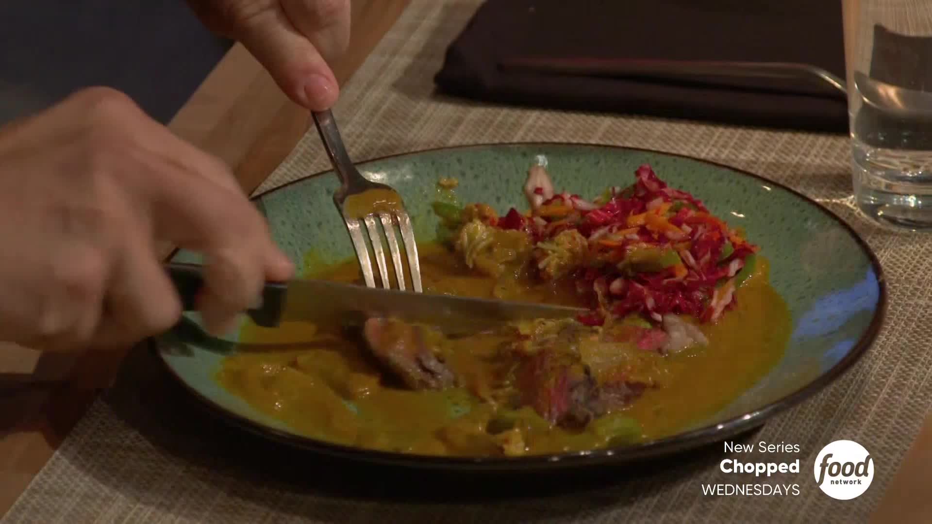 FoodNetwork