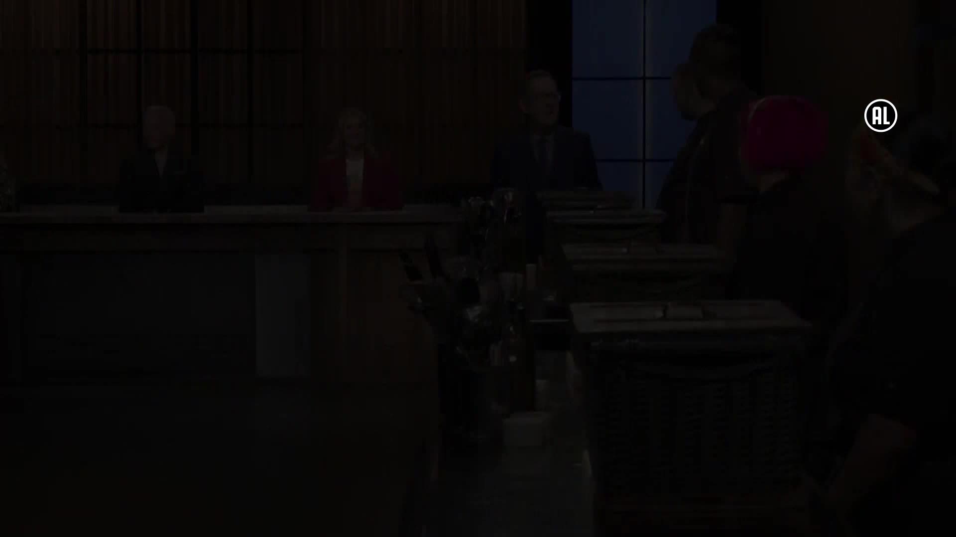 FoodNetwork