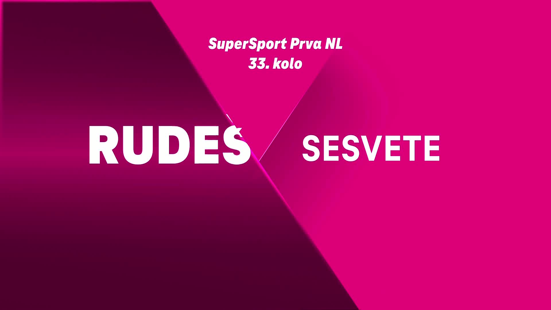 HNTV
