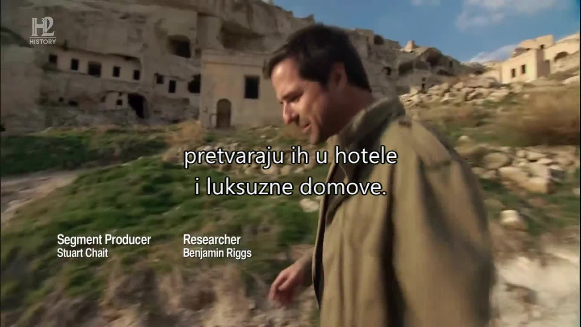 History2