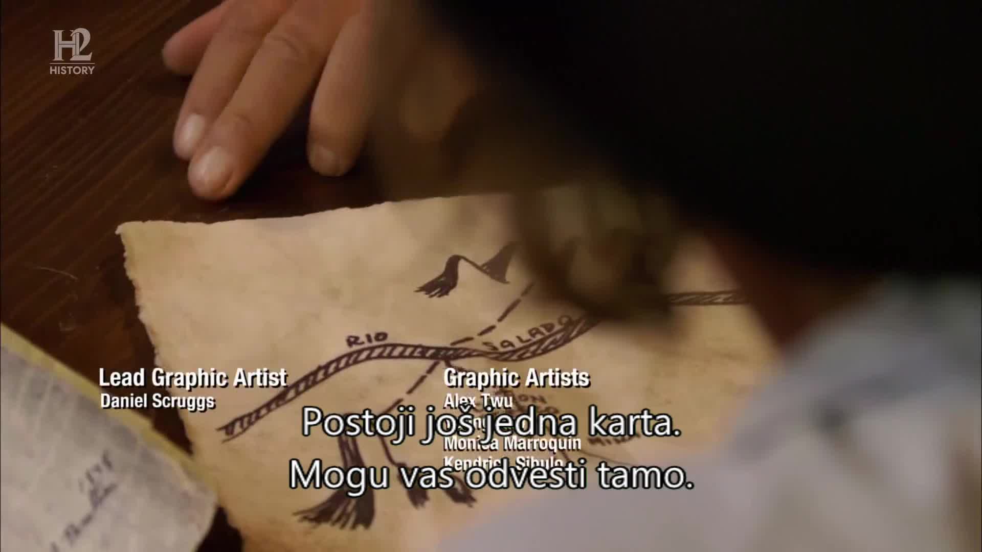 History2