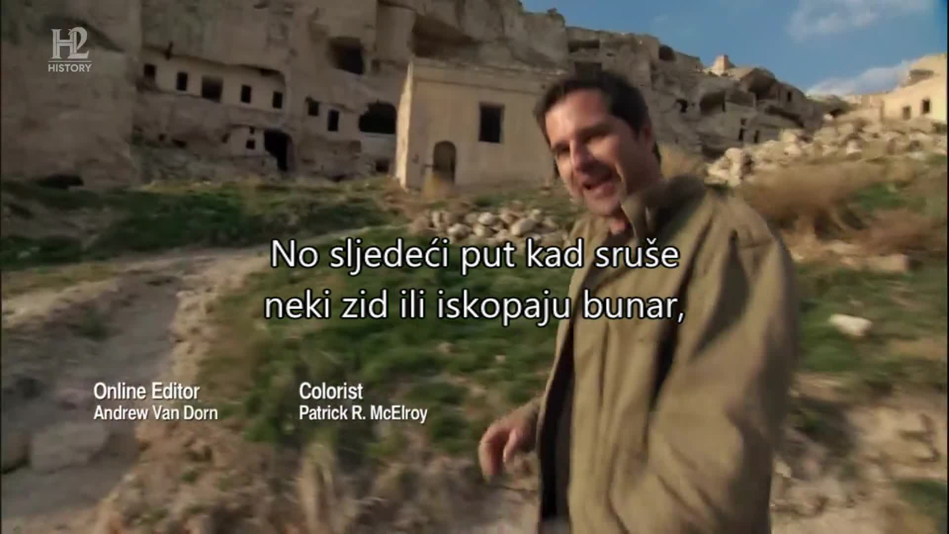 History2