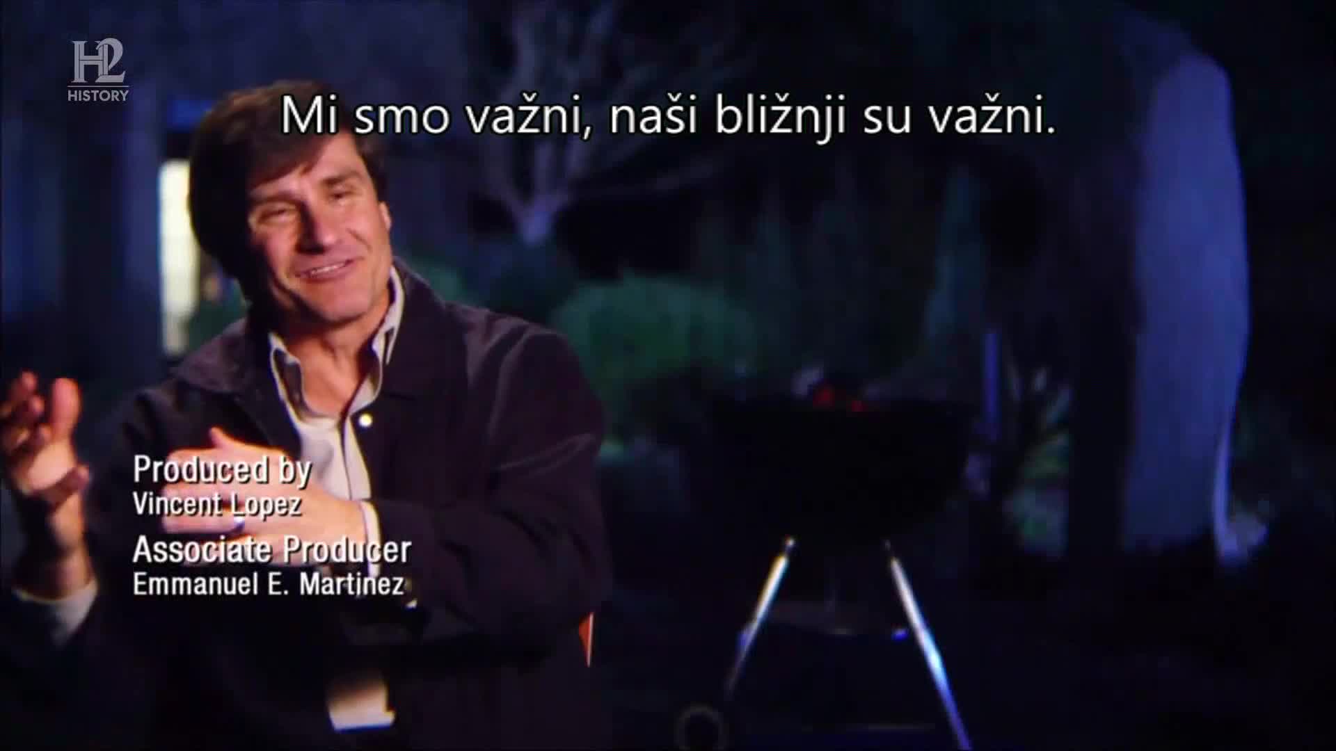 History2