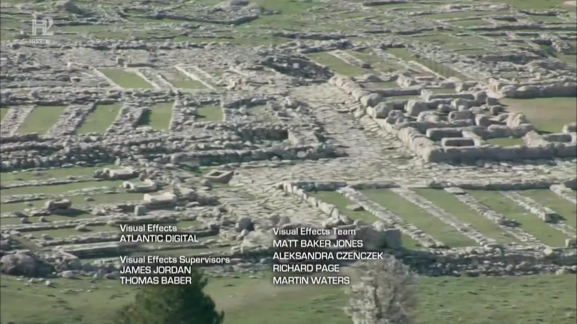 History2