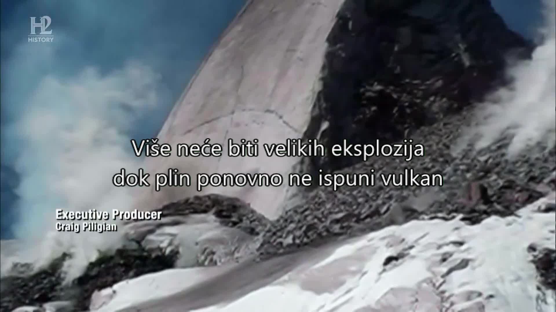 History2