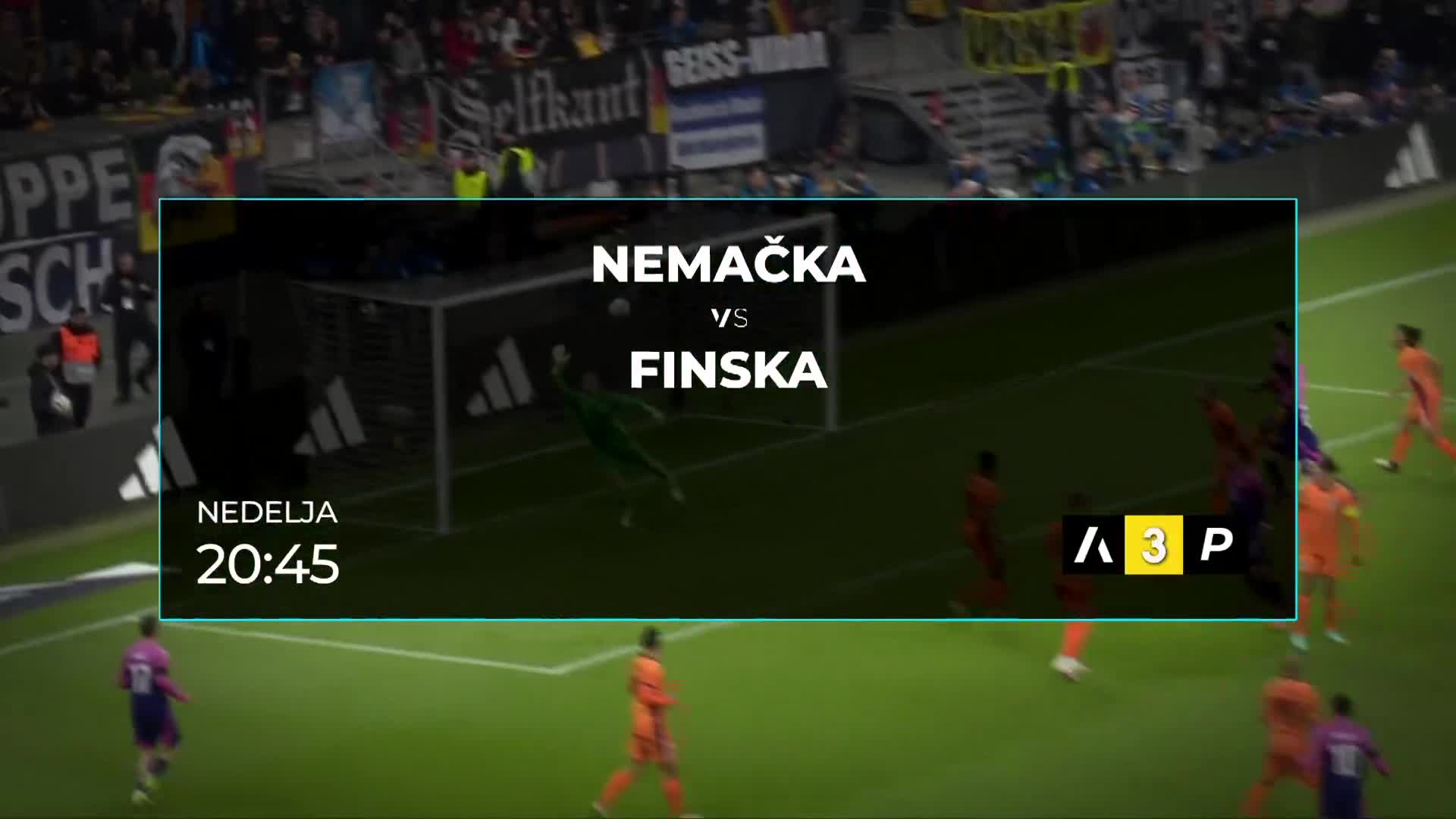 NovaMax
