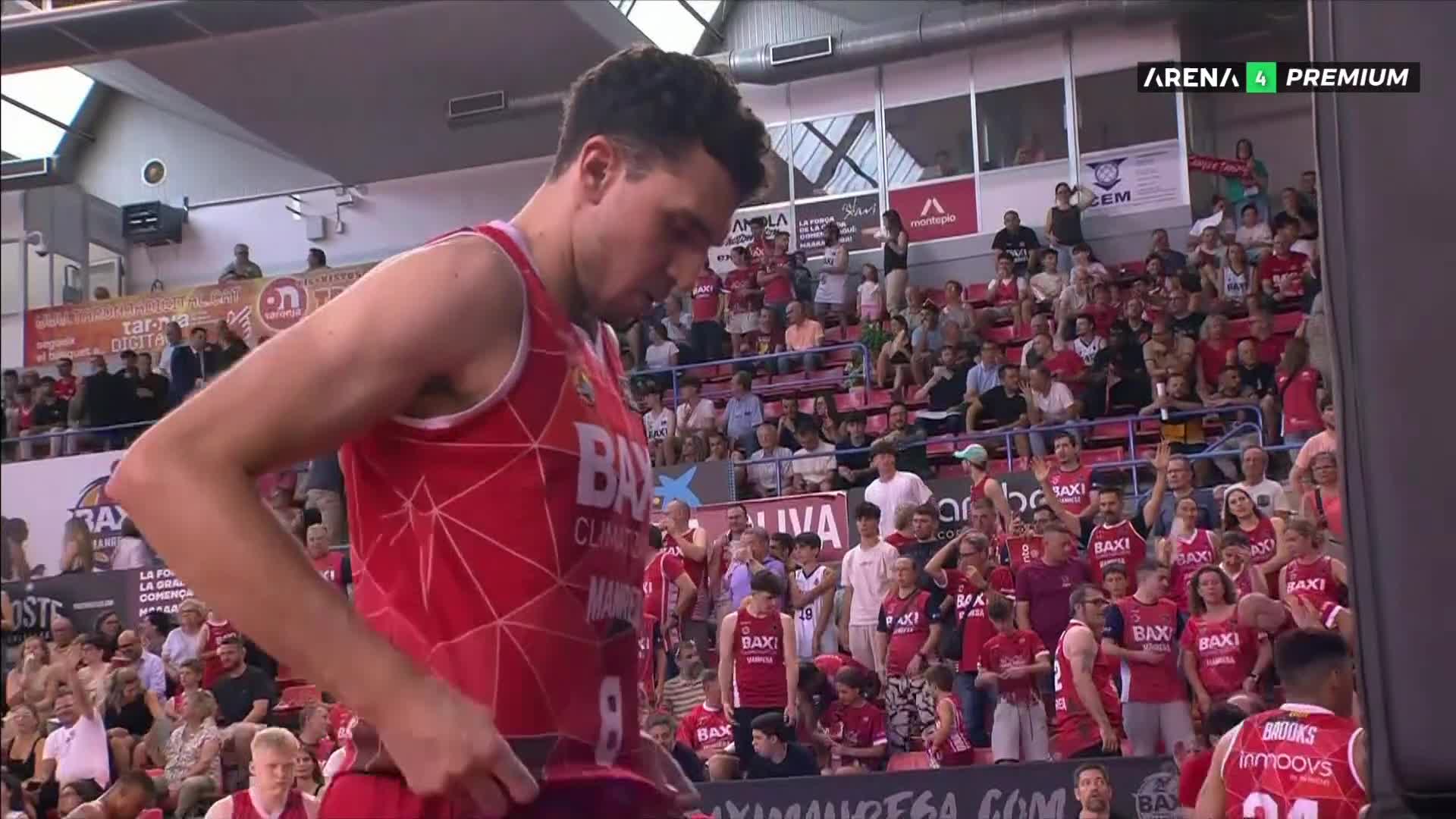 NovaMax