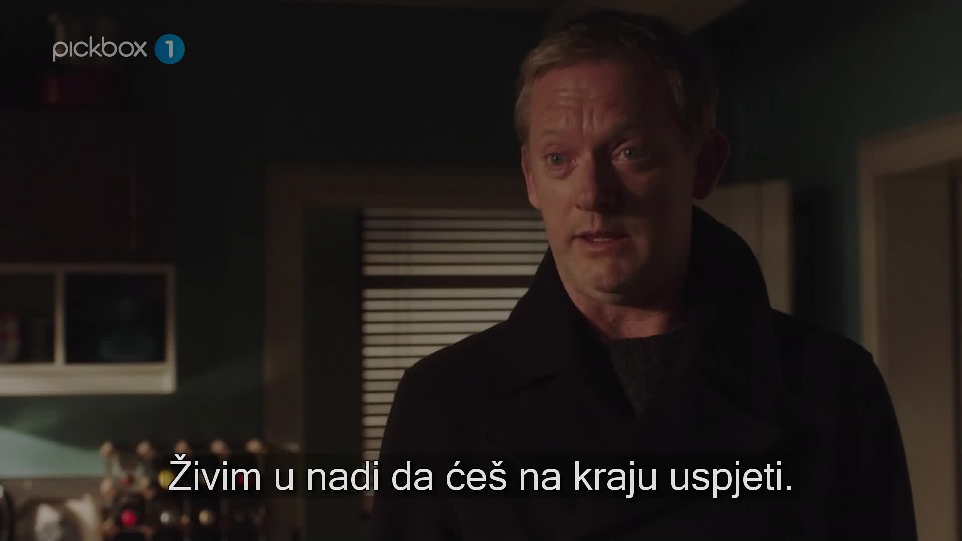 Pickbox