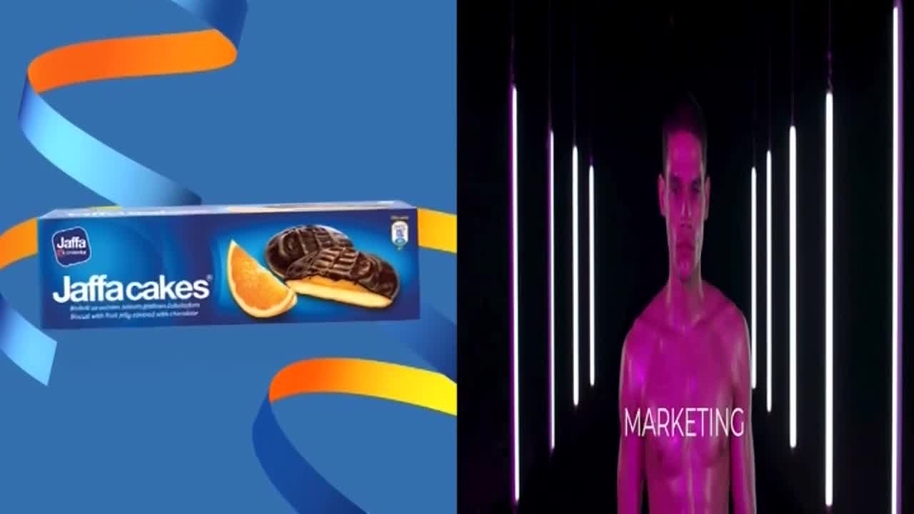PinkWestern