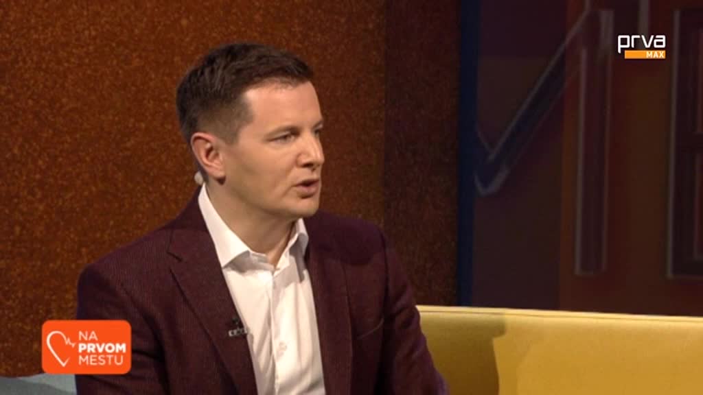 PrvaMax