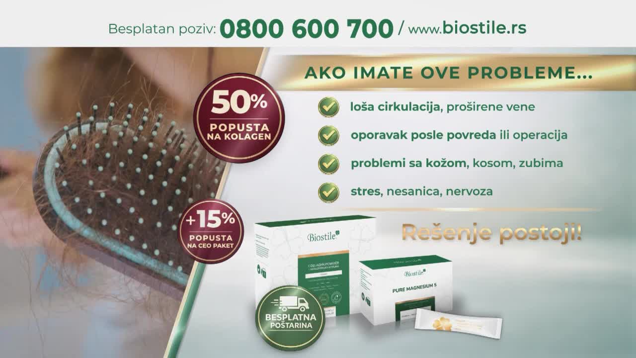 PrvaPlus
