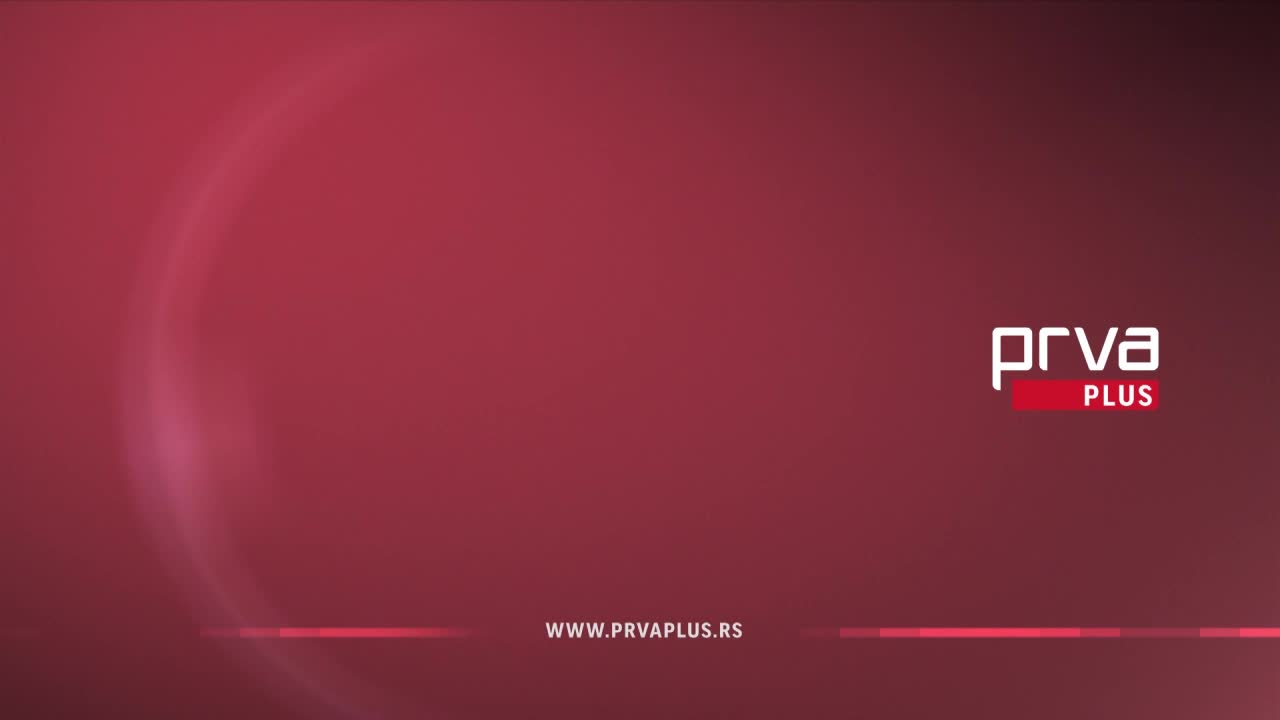 PrvaPlus