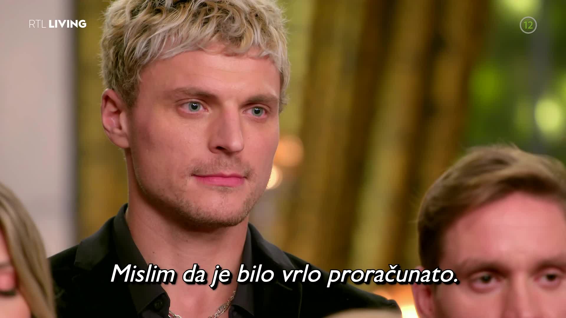 RTLLiving