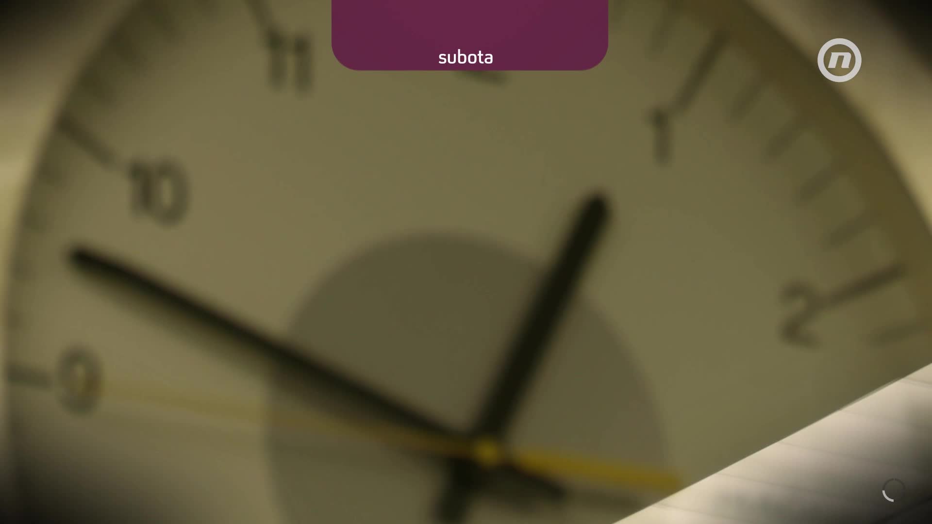 TOPhd