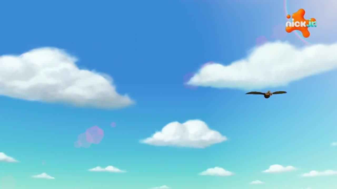 UltraMini