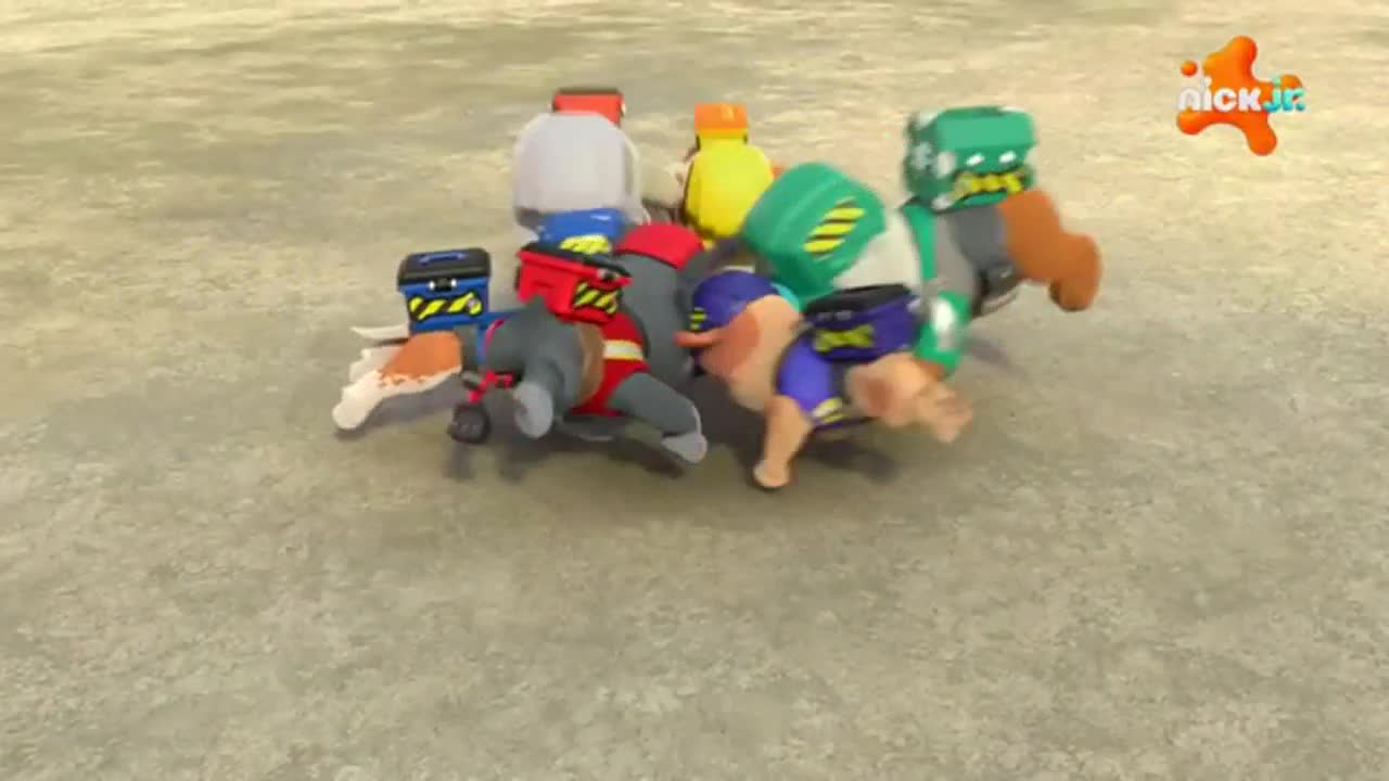 UltraMini