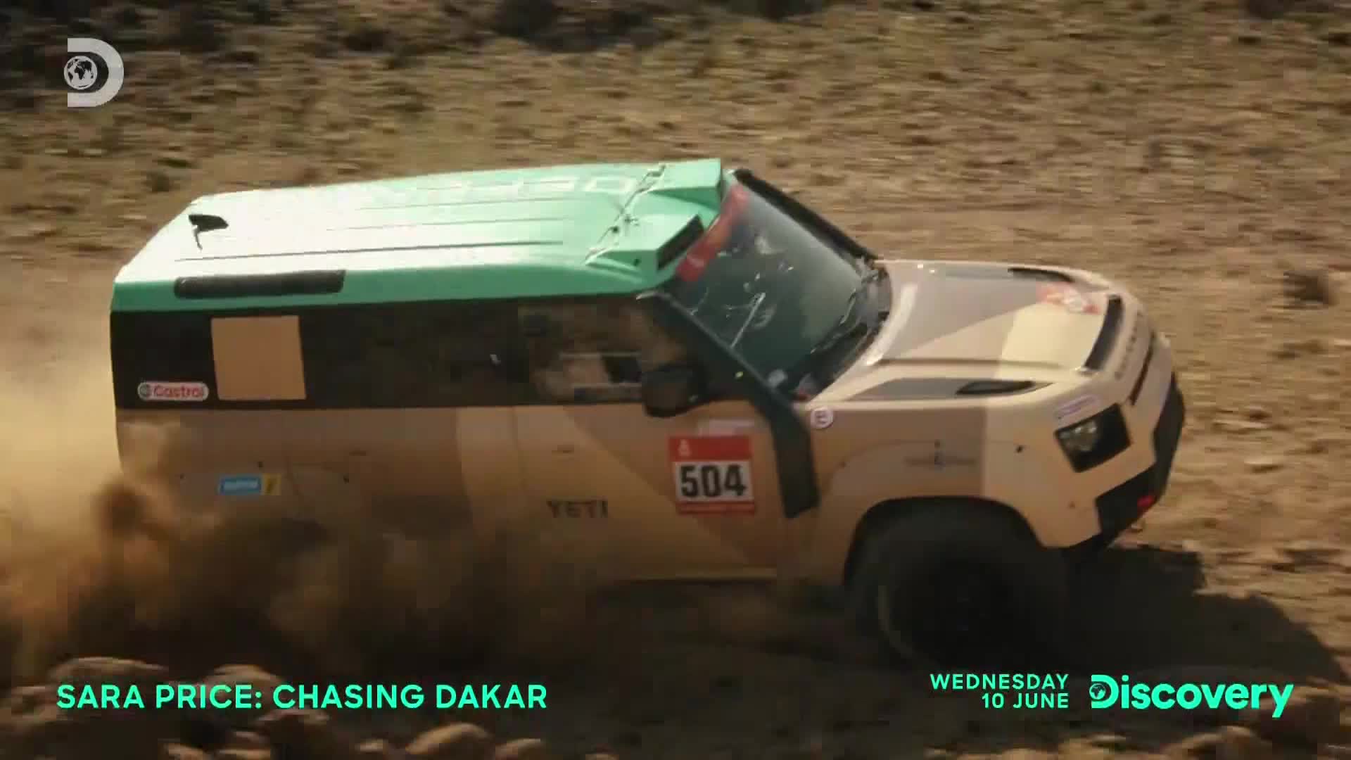 ViasatExplorer