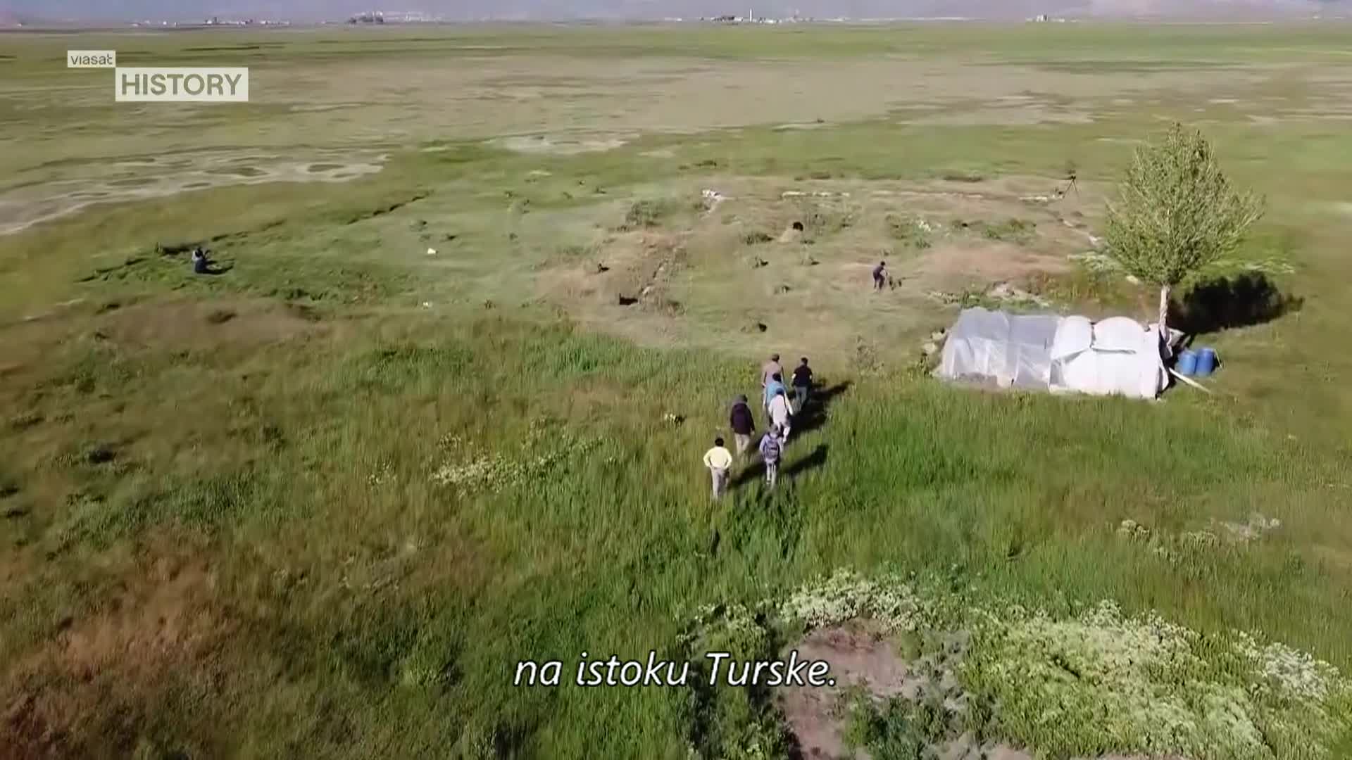 ViasatHistory