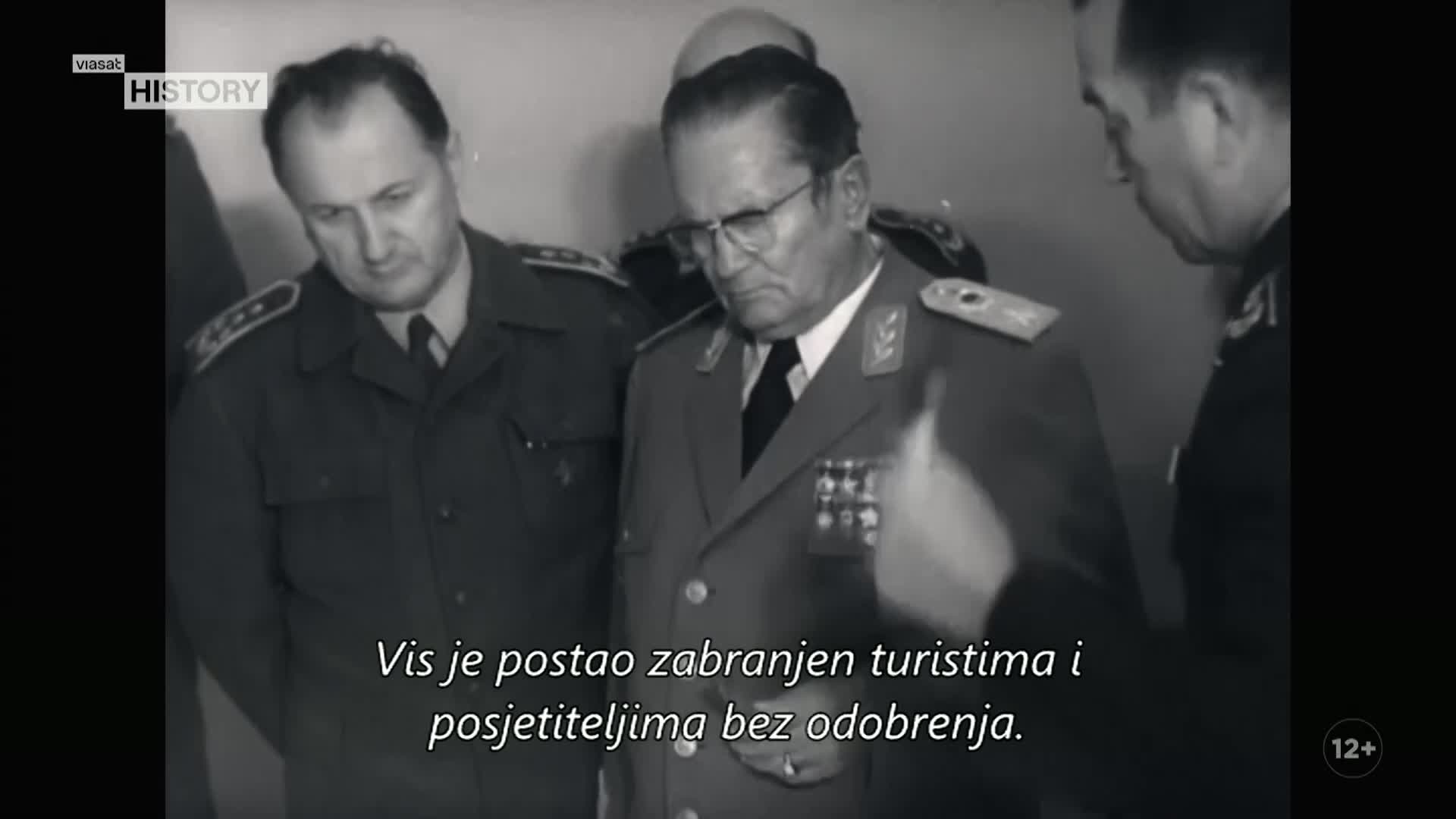 ViasatHistory