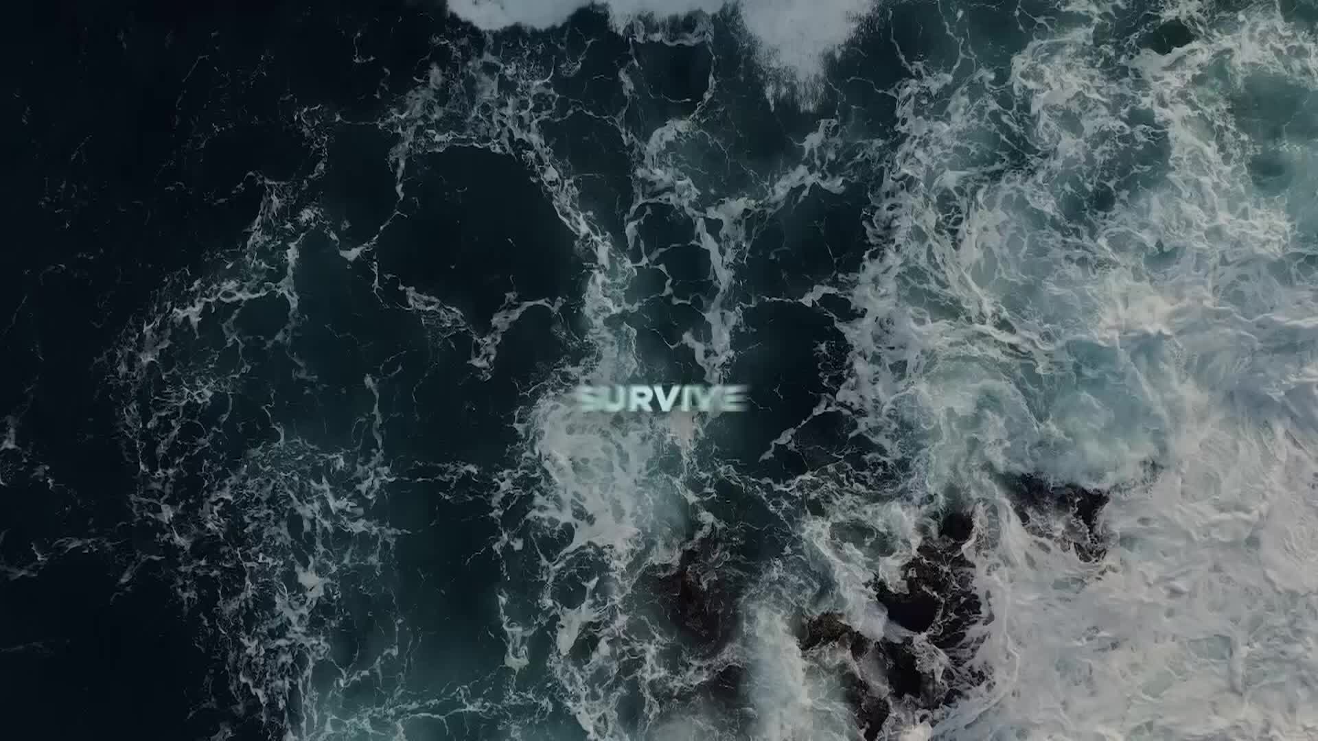 ViasatNature