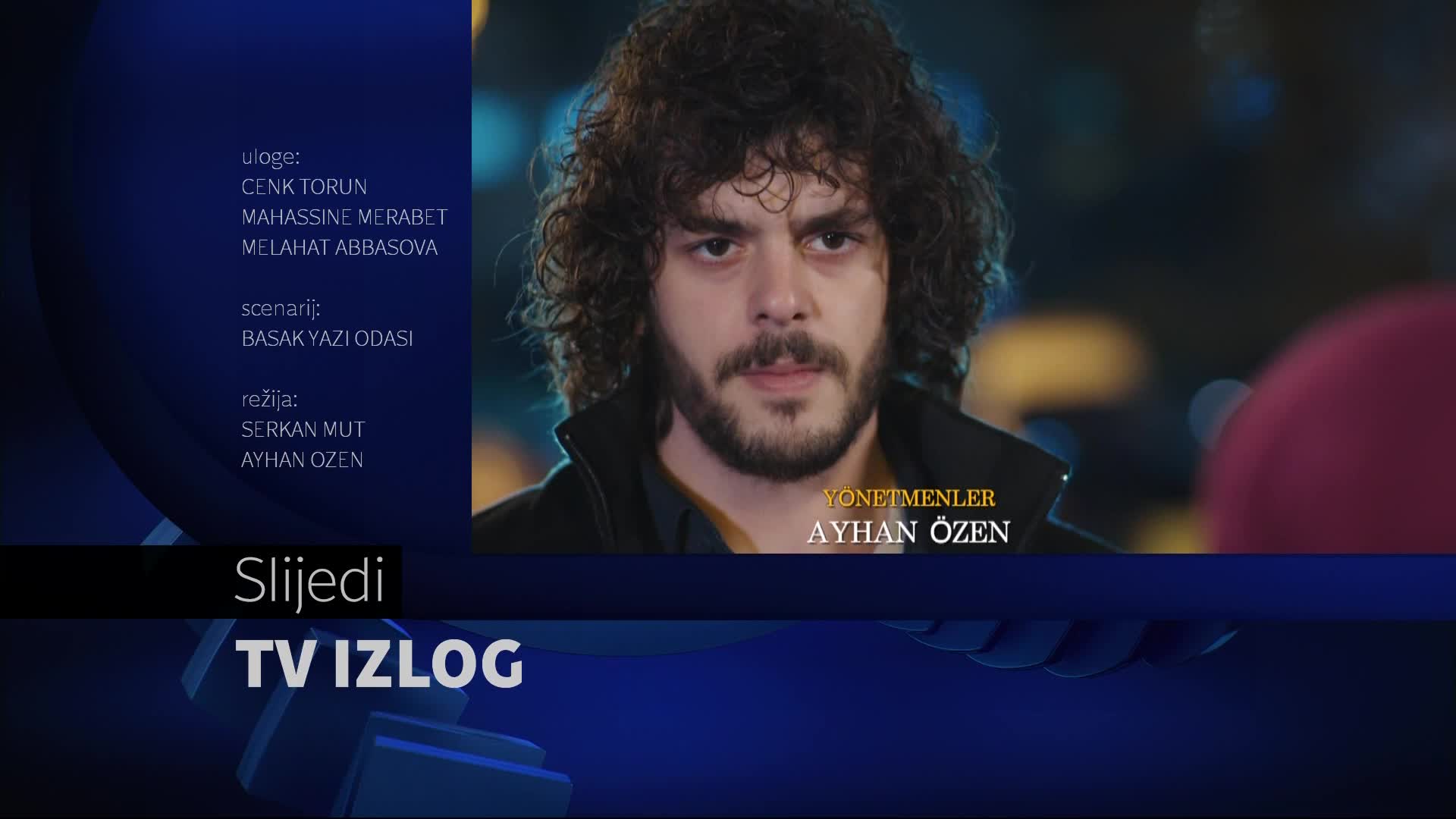 hayat