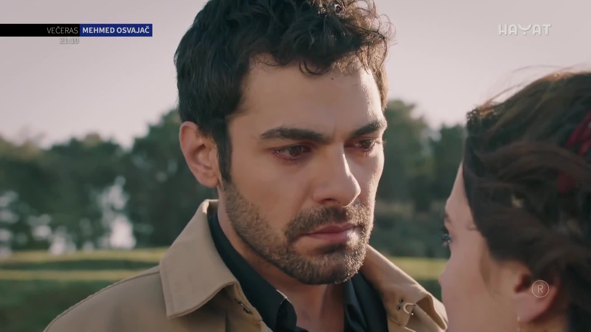 hayat